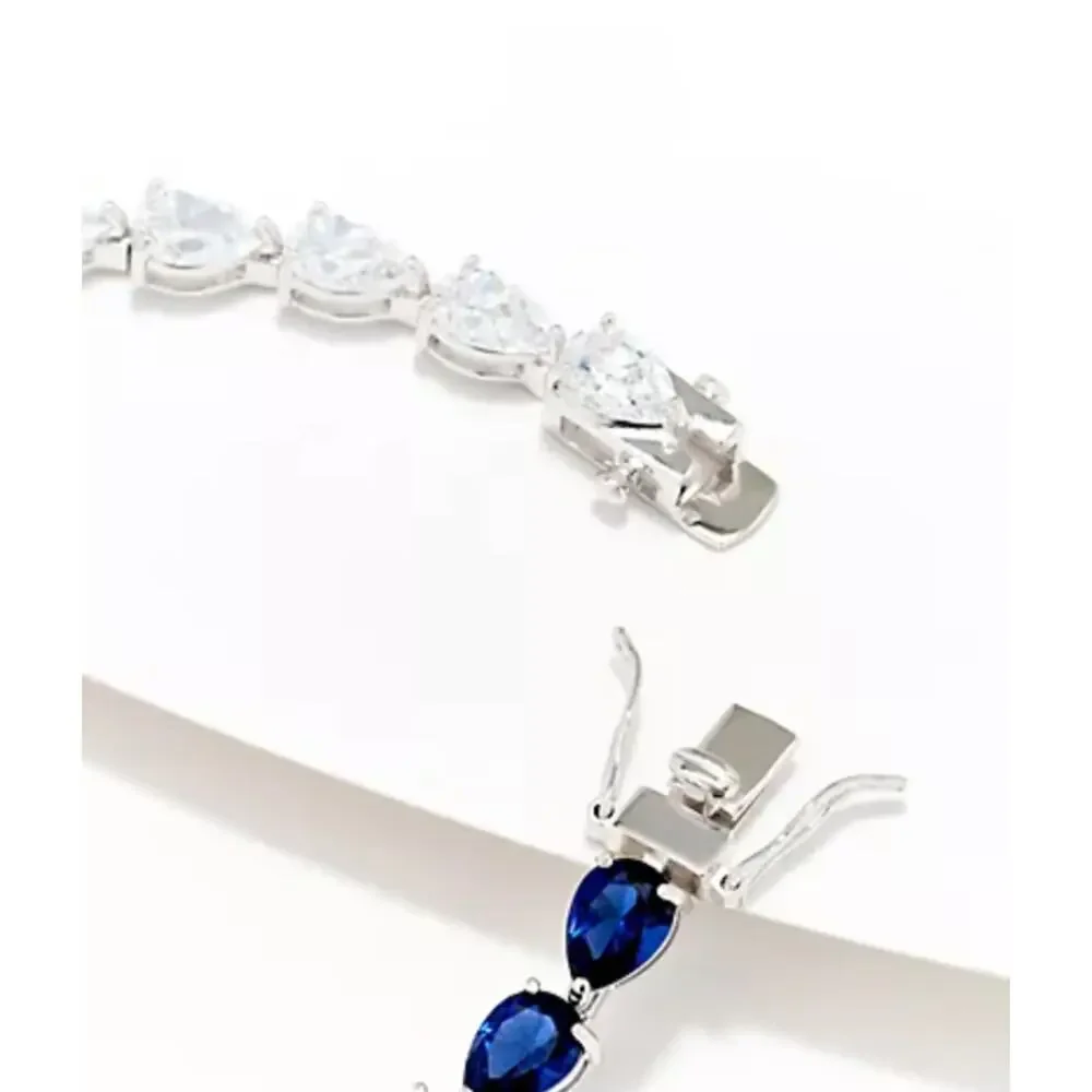Jennifer Miller Jewelry average fit
